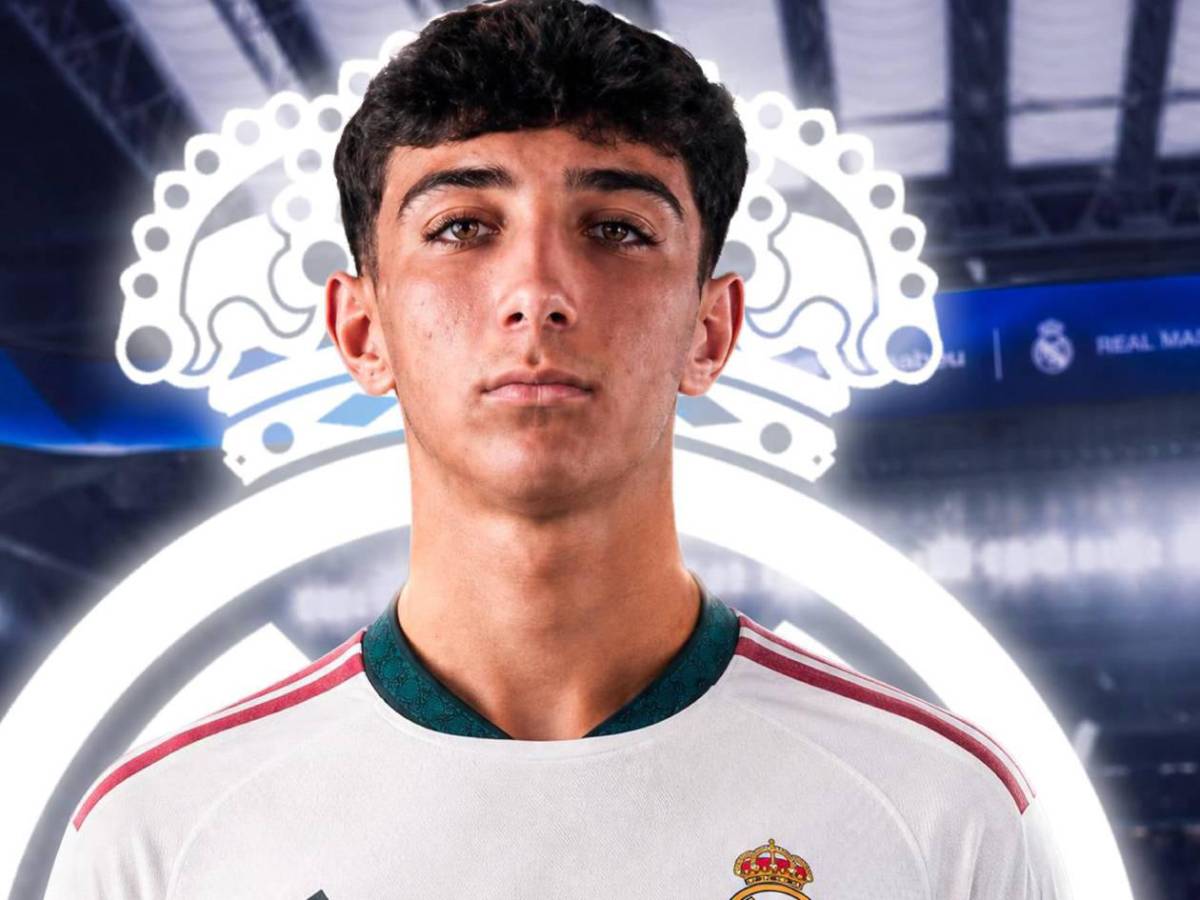 Real Madrid ficha a volante, Barcelona vende a dos jugadores y Julián Álvarez define su futuro