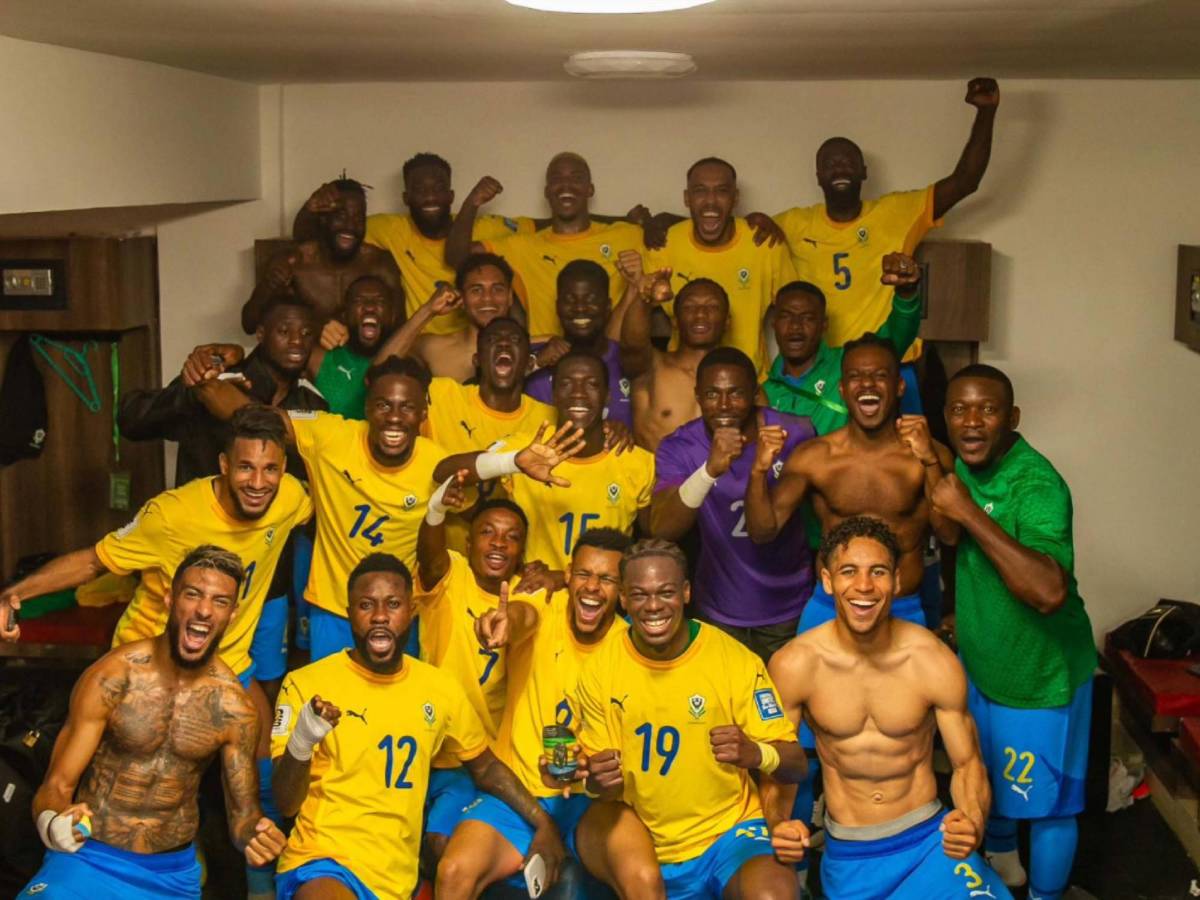 La pobre selección que roza su primer Mundial gracias a exjugador del Barcelona