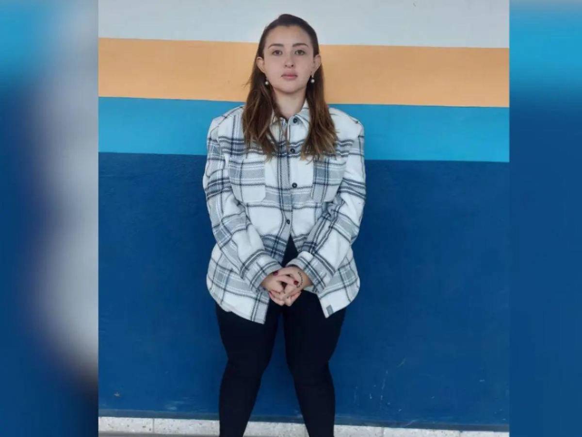 El otro hijo de los Valle Valle ligado al crimen de Germán, Óscar y Fernanda