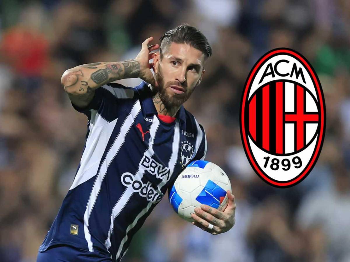 Barcelona lo blinda, salida, se le escapa fichaje al Real Madrid y venta del City