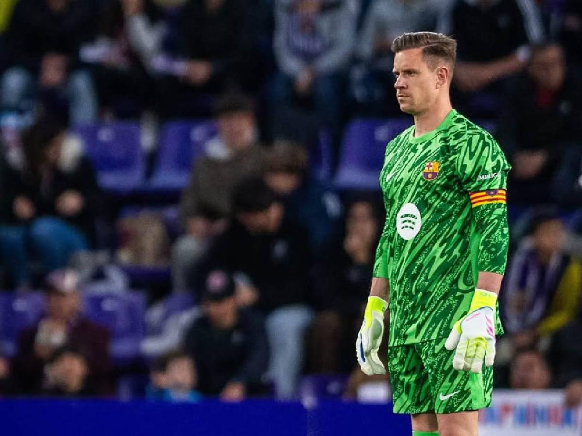 Se despide del Real Madrid, Zidane rechaza millones y primer fichaje del Barcelona