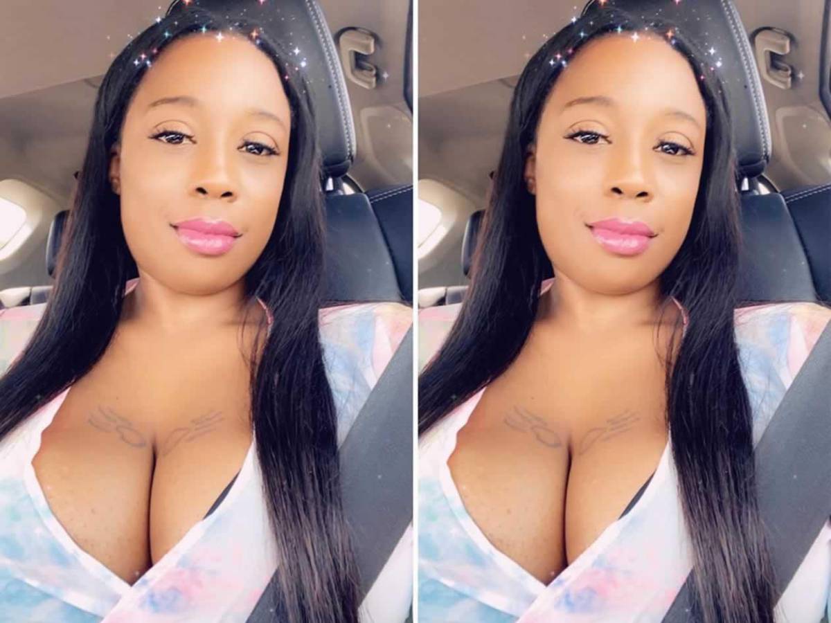 Revelan causa de muerte de Adán Manzano: una mujer acusada de asesinato