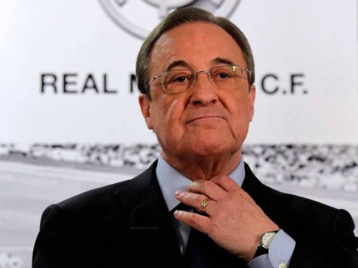 Dos campeones del mundo: Arbeloa no sigue y estos técnicos suenan en el Real Madrid