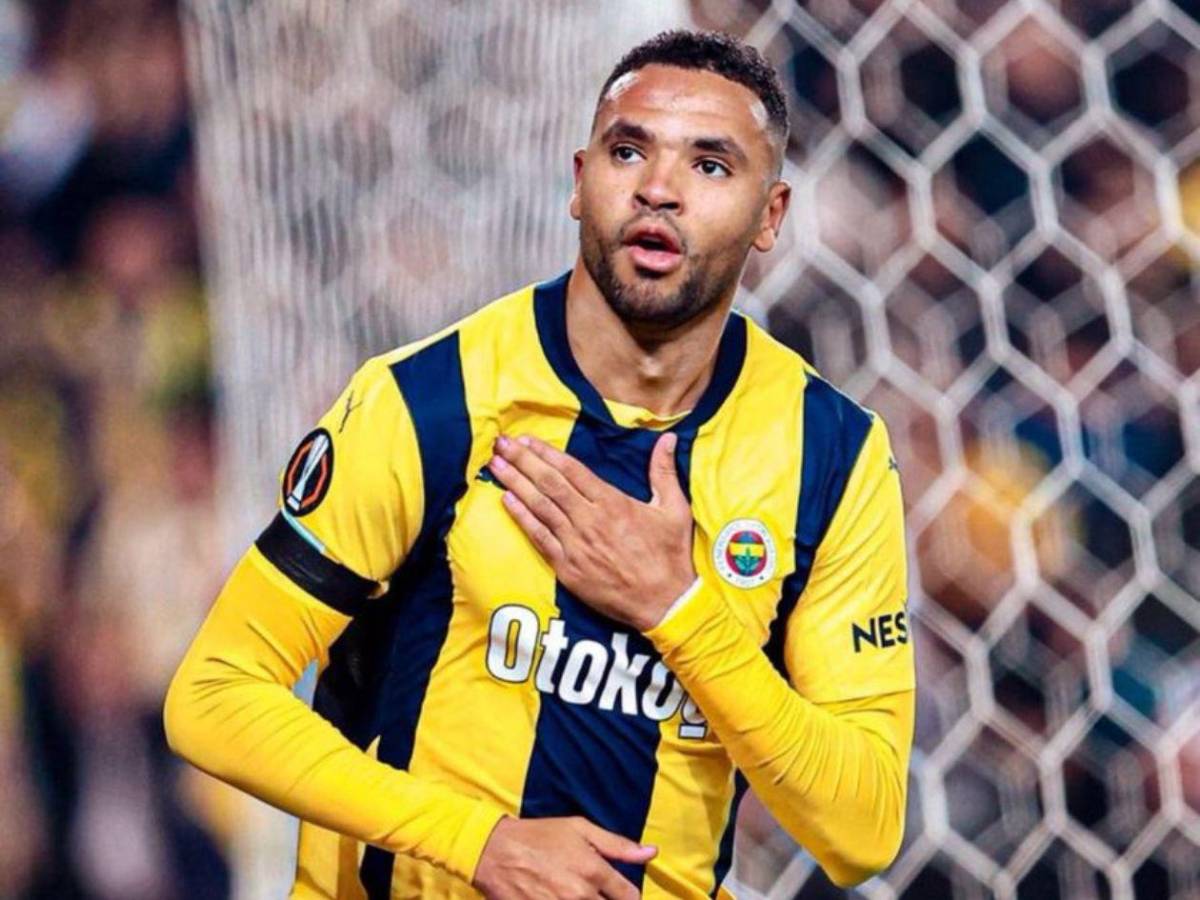 Barcelona cierra tres fichajes, Julián a la Premier y Vinícius agita el mercado