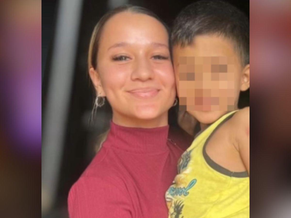 ATIC investiga el asesinato de Yensi Garay: últimos detalles del caso