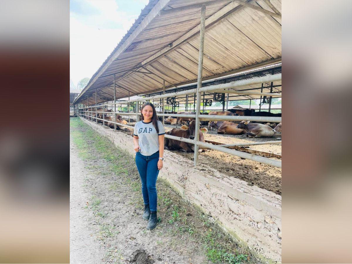 Vinculan a exmilitar con asesinato de ingenieros en Comayagua