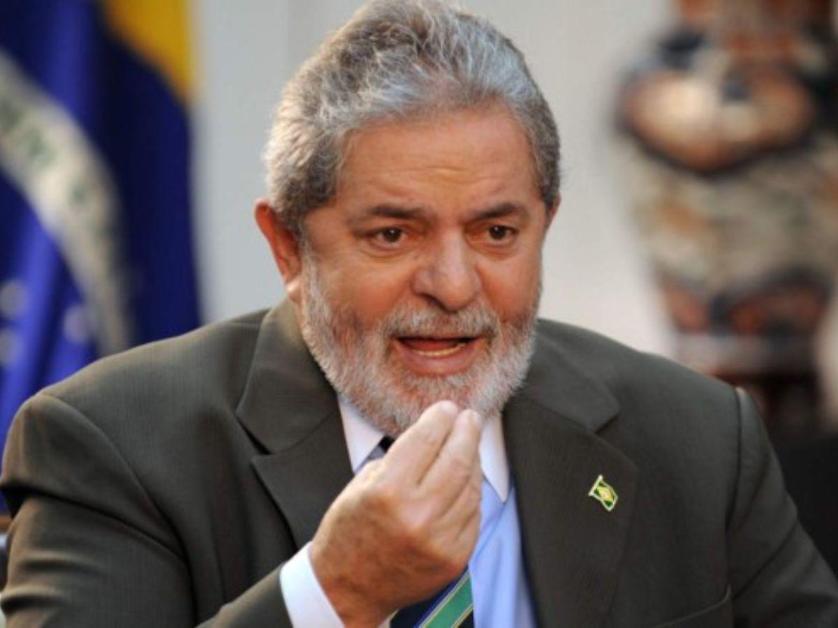 Manuel Zelaya recibirá a los presidentes de Cuba y Brasil en la IX Cumbre de la Celac