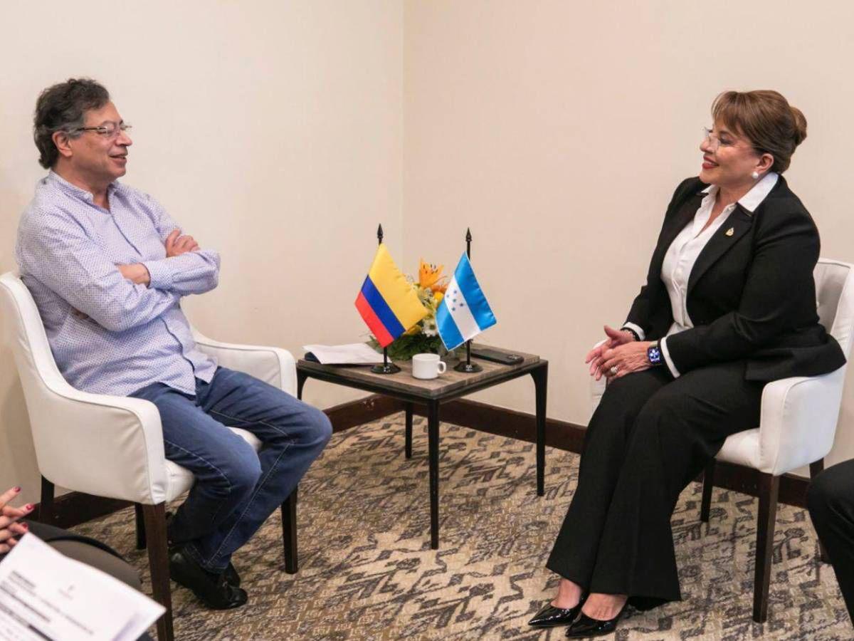 Manuel Zelaya recibirá a los presidentes de Cuba y Brasil en la IX Cumbre de la Celac