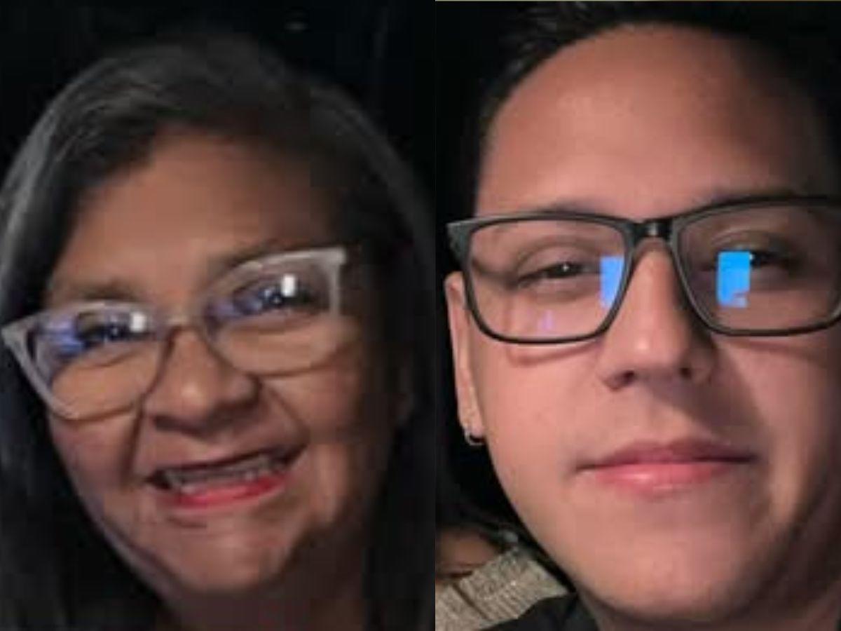 “Gritaba su nombre”: sobreviviente del Jet Set relata  su lucha por salvar a amiga