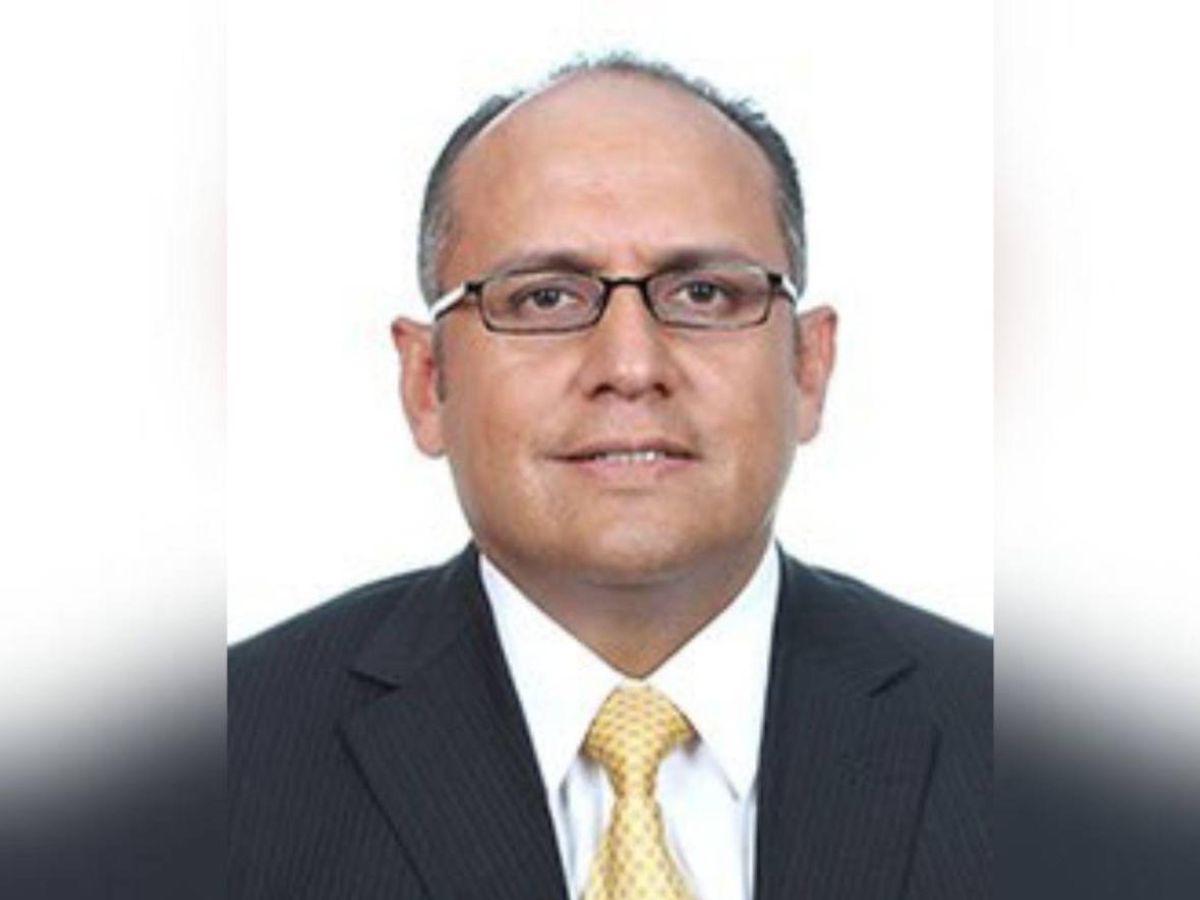 Se revela la verdad detrás del caso de la abuela sicaria