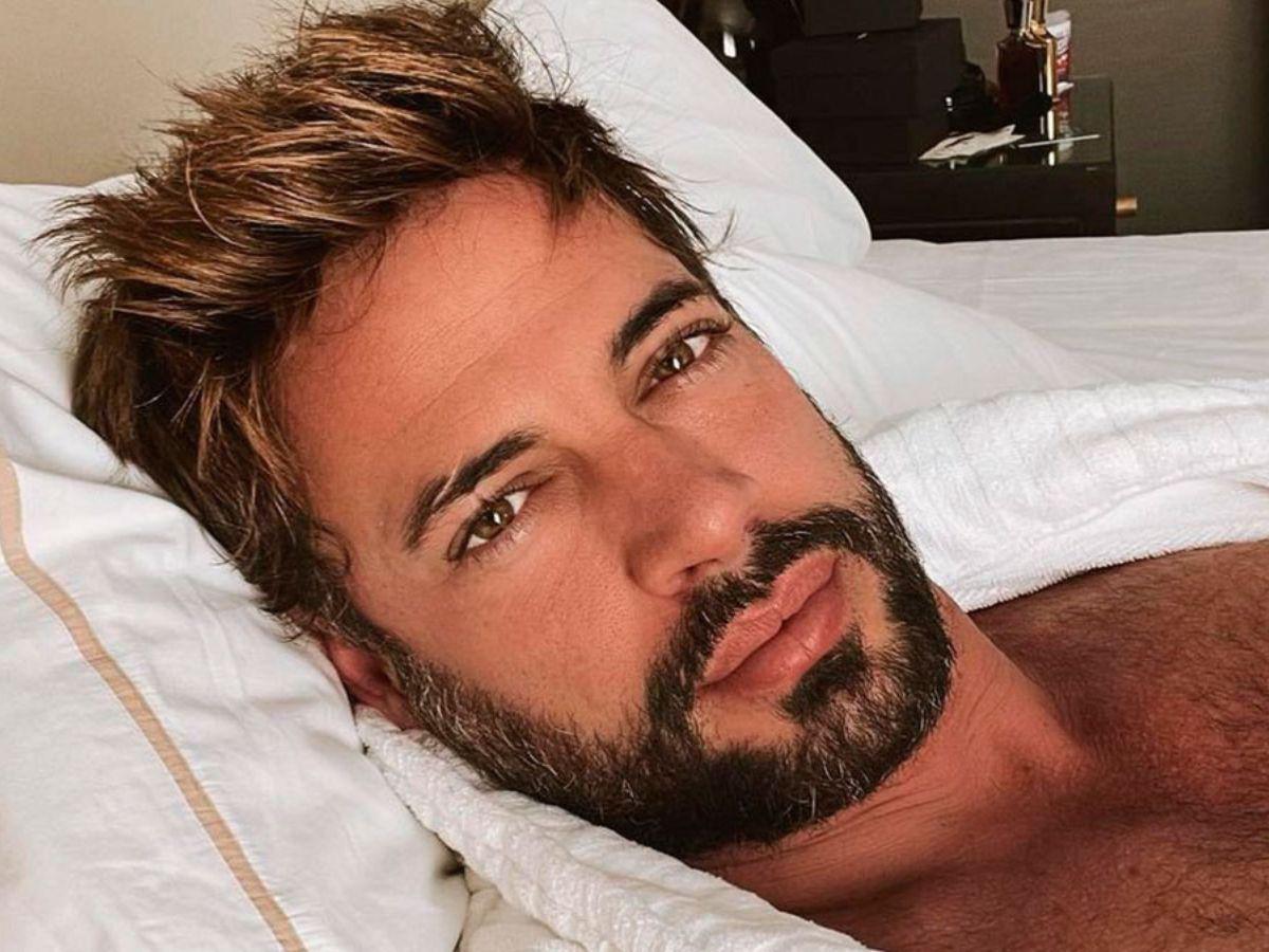 ¿Por qué arrestaron a William Levy? La verdad detrás del escándalo