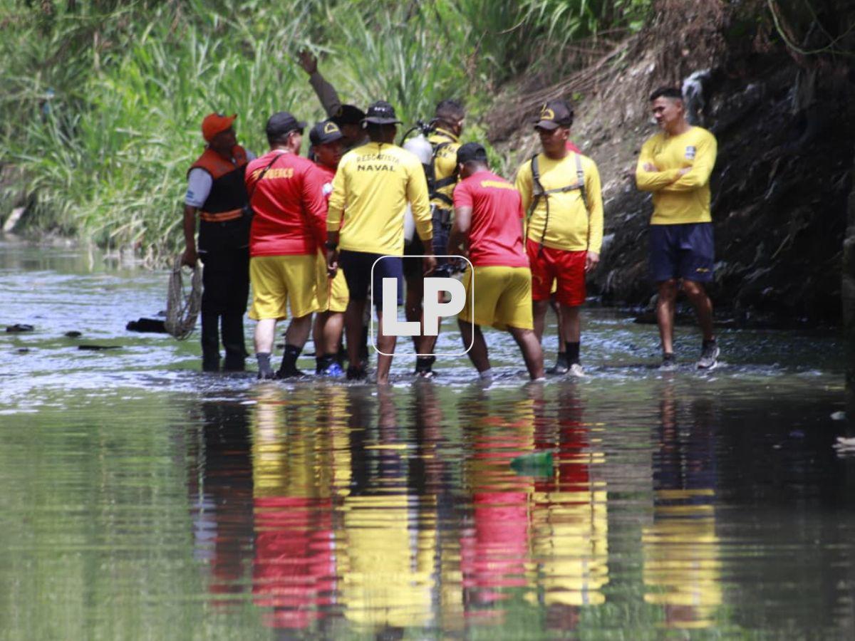 Tragedia golpea a la familia del niño Elvis Eliú: desaparición y denuncias por abuso