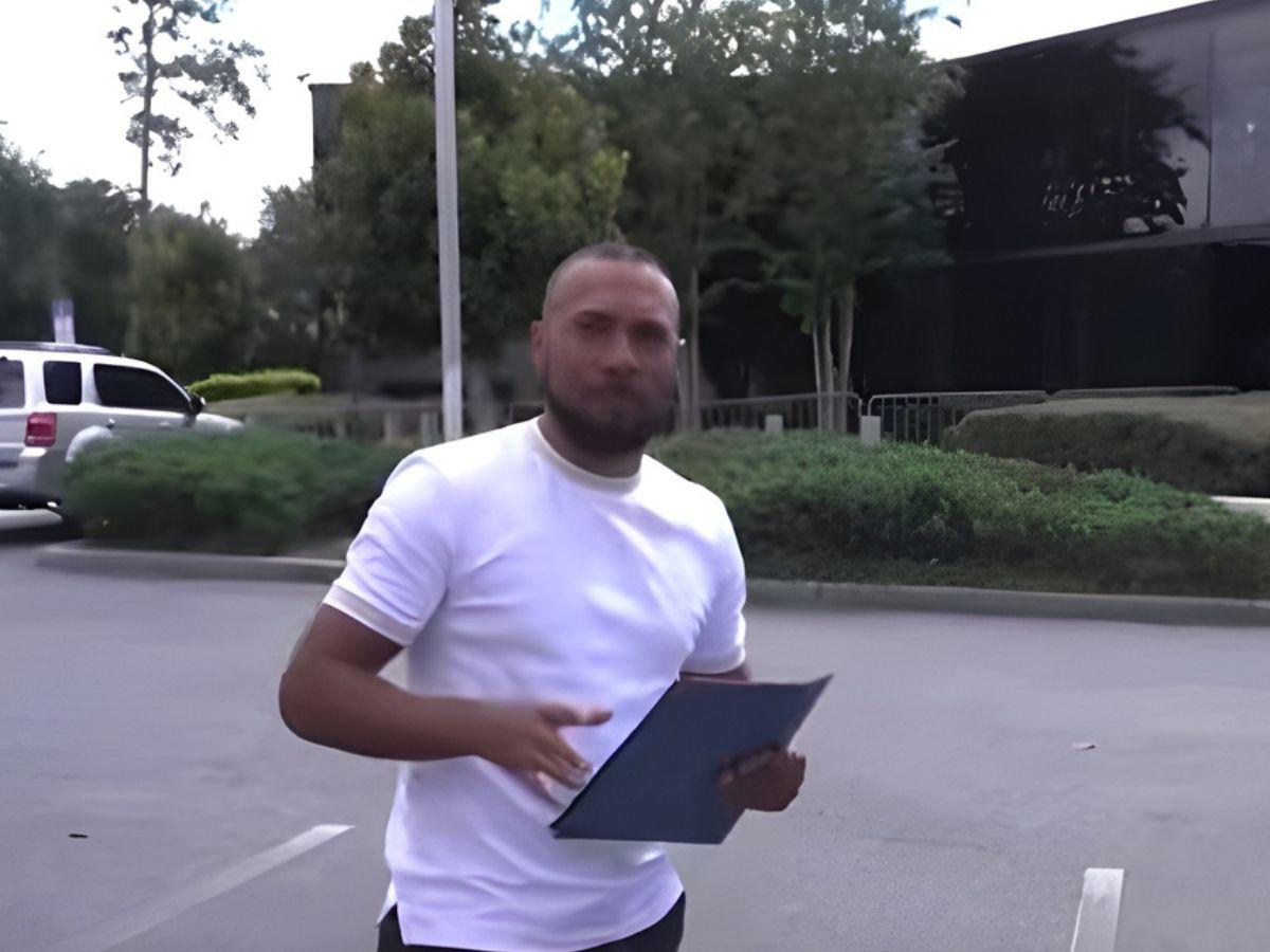 La desgarradora historia de Marcos Mejía, el hondureño que se autodeportó y dejó a sus hijos en EEUU