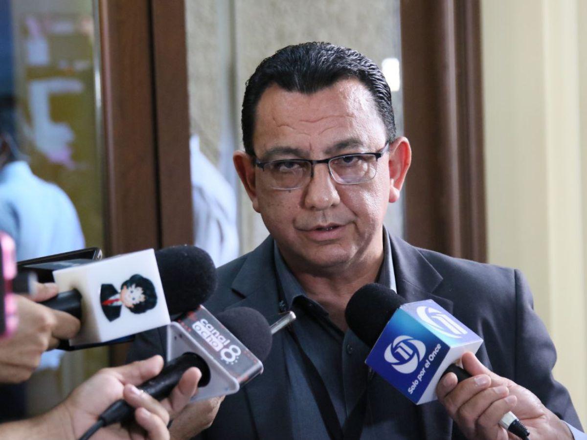 ¿A qué se dedica la empresa colombiana contratada por Libre para el peritaje de los audios?