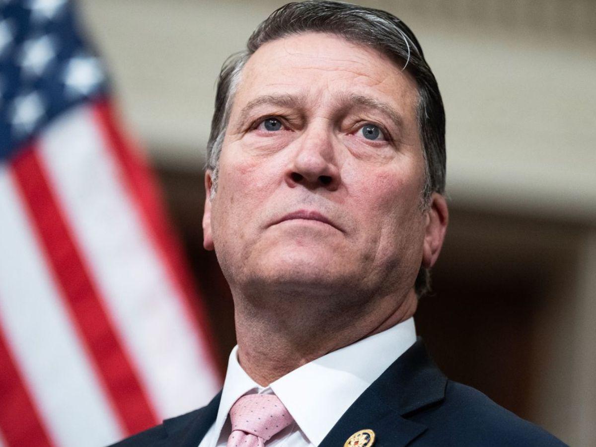 ¿Quiénes son los congresistas estadounidenses que observarán las elecciones hondureñas?