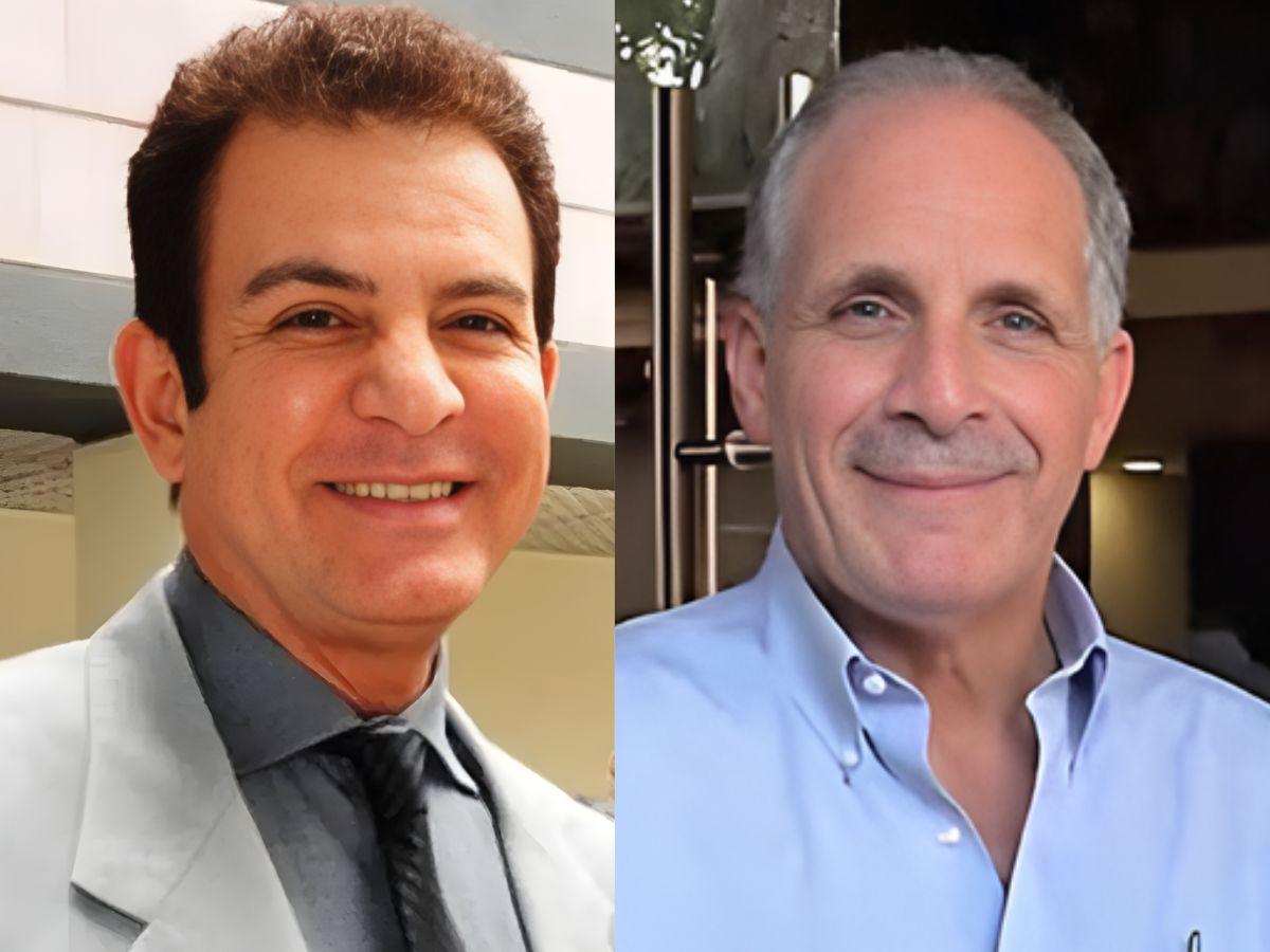 ¿Cuántas actas faltan por escrutar en cada departamento este 5 de diciembre?