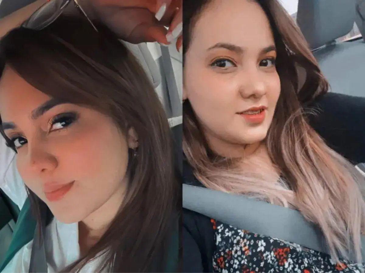 Dio la señal desde el asiento trasero del carro: revelación tras crimen de ejecutiva Marbely Roxana