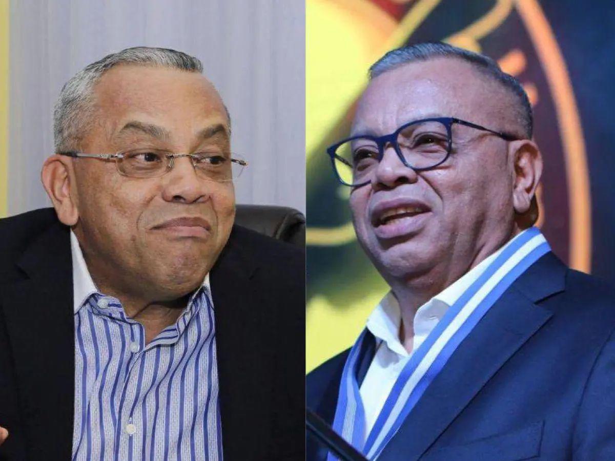 Eduardo Maldonado regresa a HCH como presentador de noticiero