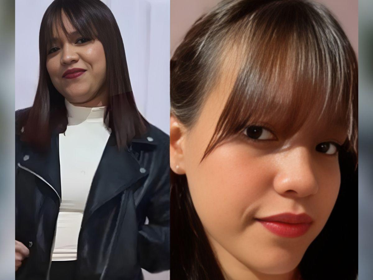 Un disparo apagó la vida de Matita, aficionada de la Ultra Fiel