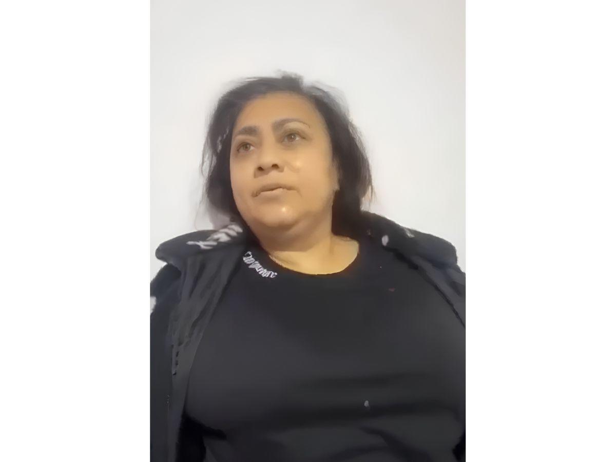 El caso de Yulixa: misterio detrás de la mujer desaparecida tras liposucción clandestina