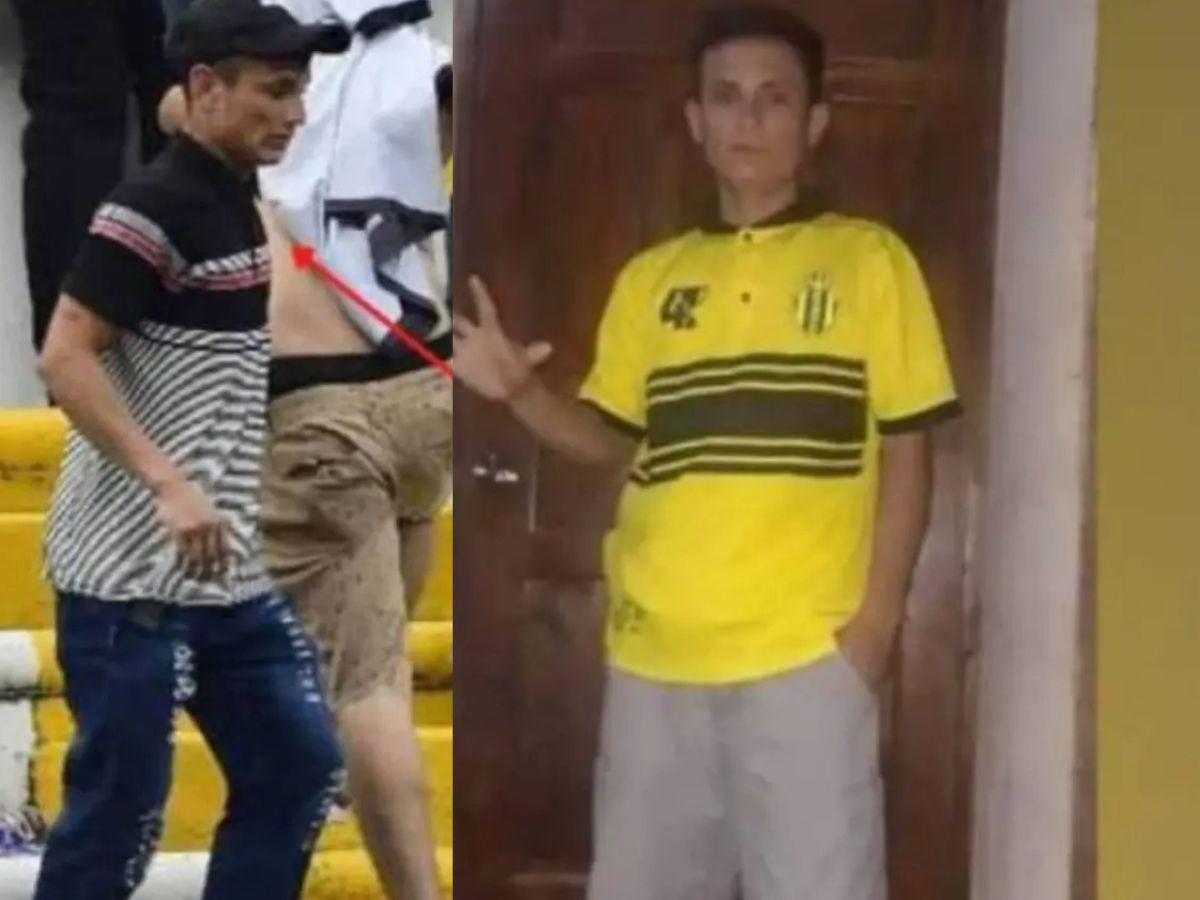 Avances clave en el caso de Wilson Pérez, joven asesinado tras agredir a una policía