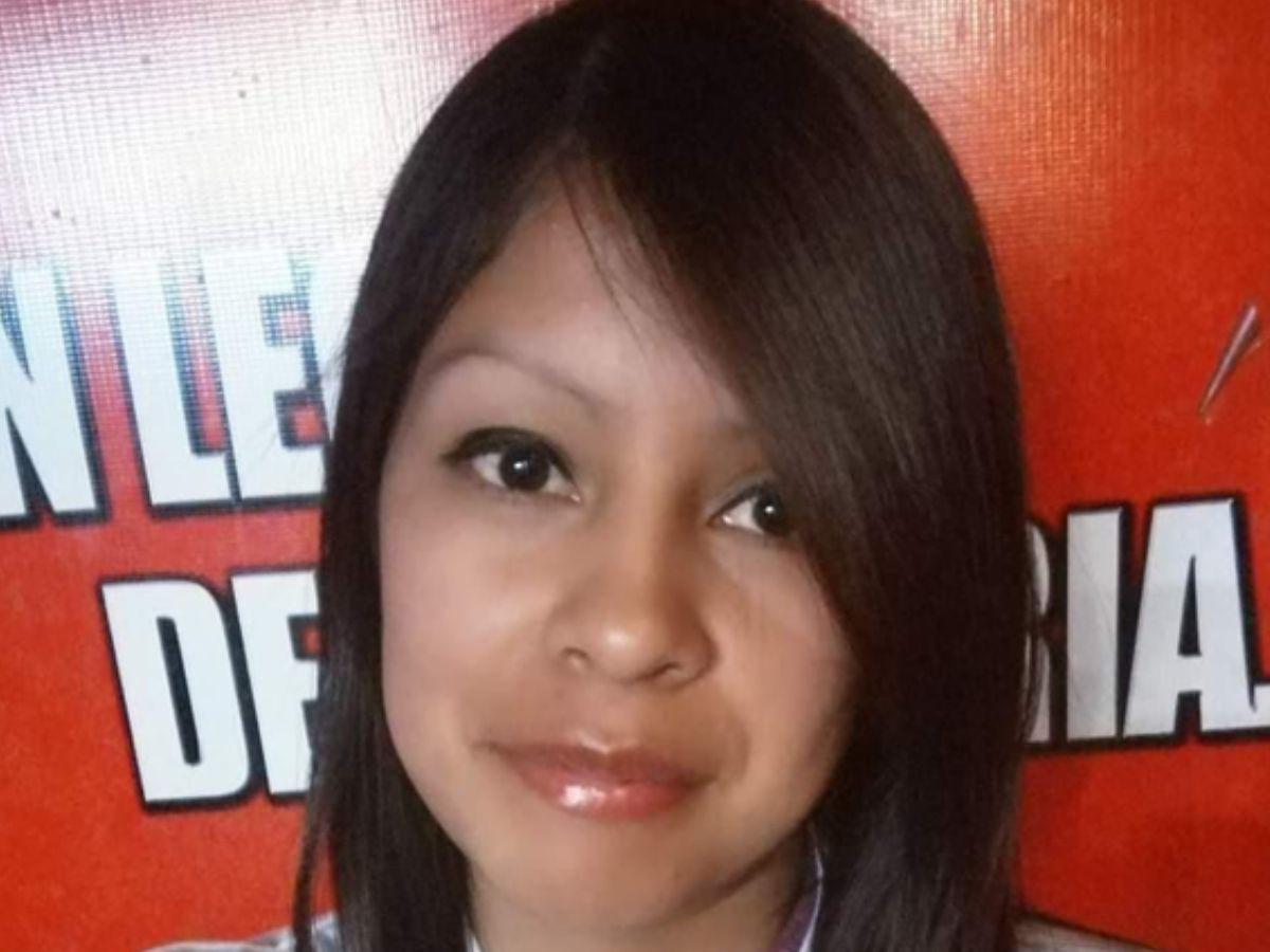 Paola Pérez murió estrangulada; un pastor fue señalado como sospechoso y una jueza lo dejó libre