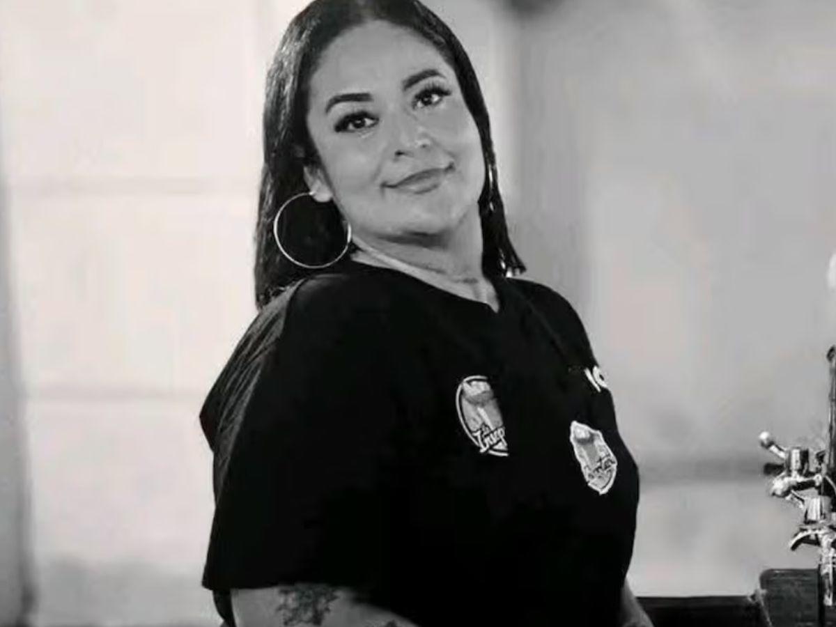 Grabó el momento de su secuestro: hallan sin vida a la periodista Roxana Ramírez en un rancho