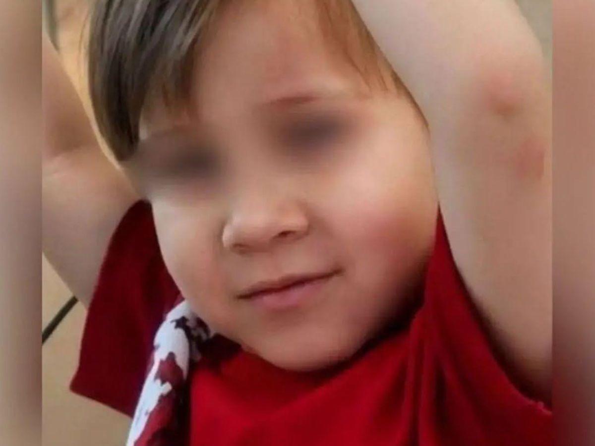 Salen a la luz nuevos detalles del crimen de Ian y Sindy en Yoro: madre del sospechoso rompe el silencio
