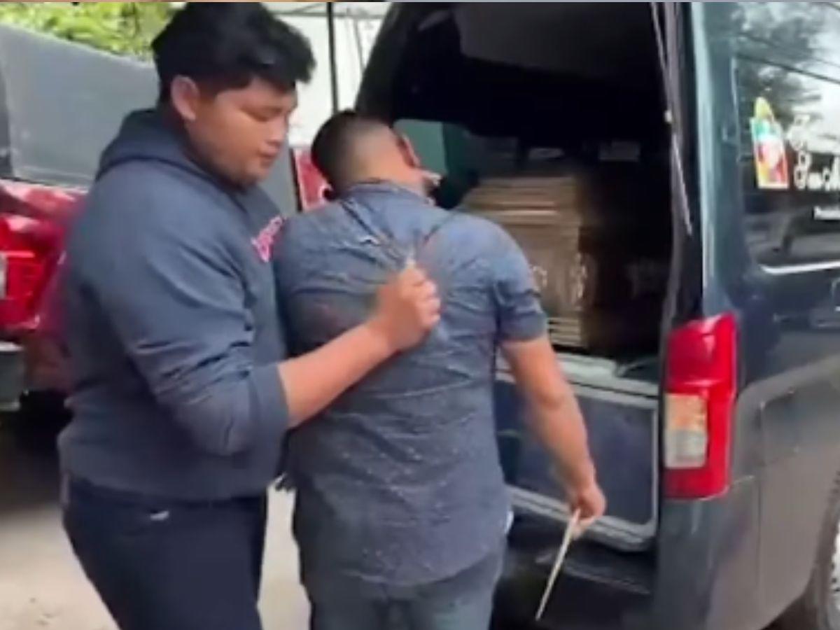 ¿Qué hay detrás del crimen de la militar Waldina Mejía? Policía descarta el robo de motocicleta