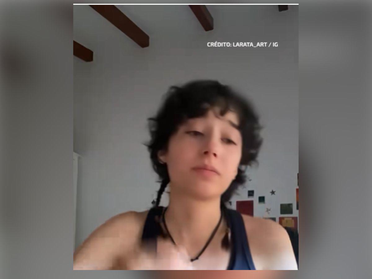 Hermana de española asesinada en México revela impactantes detalles del crimen