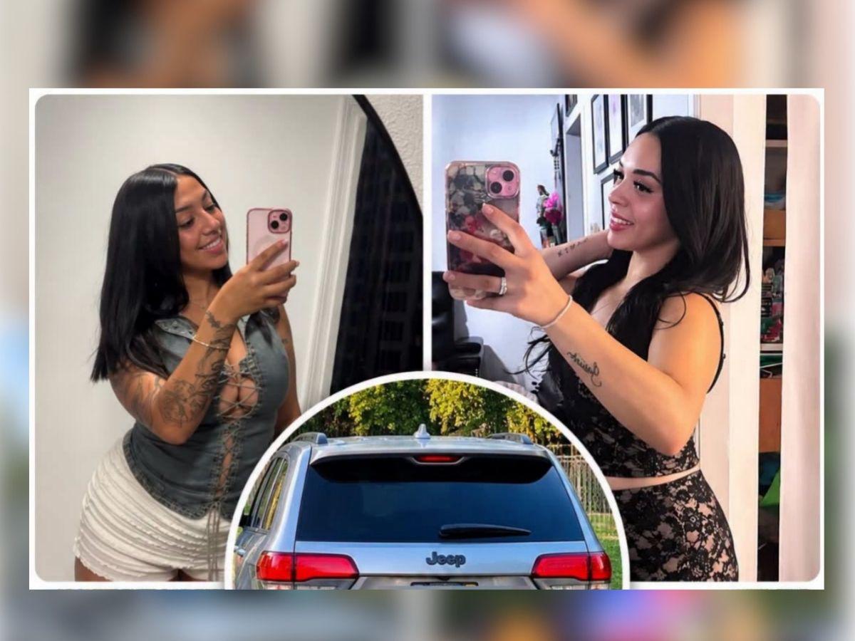 El trágico final de Vanessa y Alexa tras ser halladas sin vida en un río de Michigan