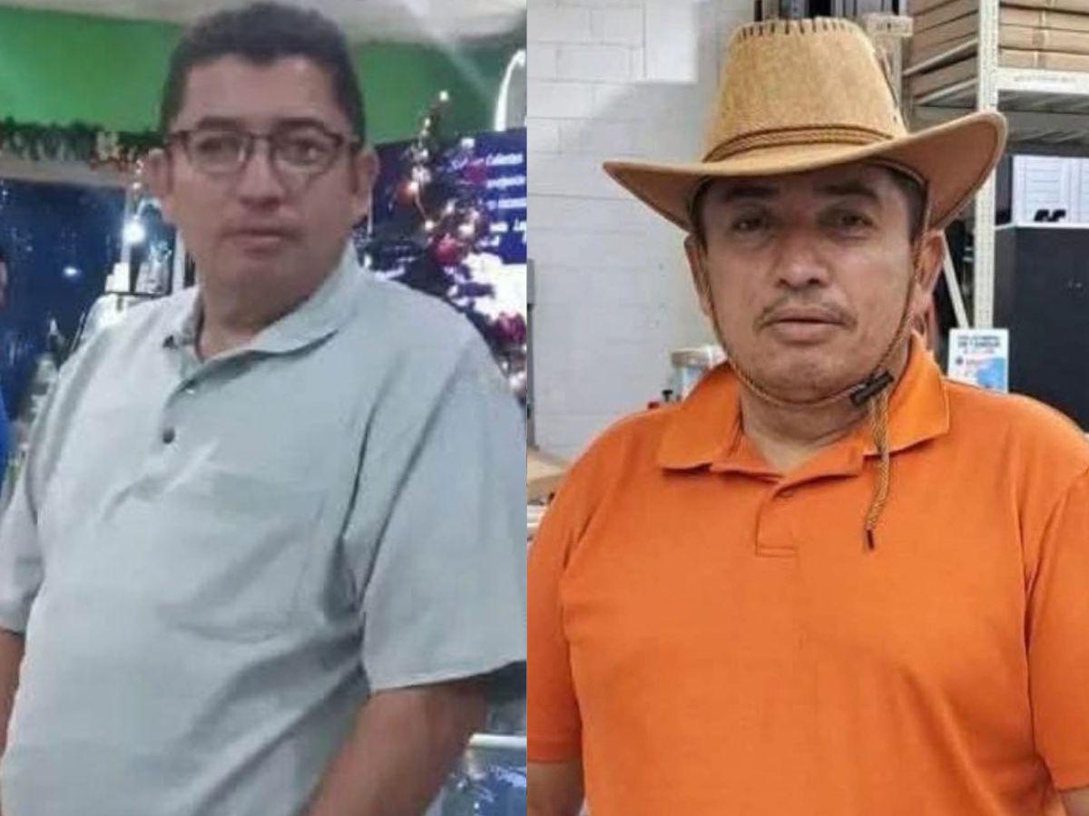 Terminó su jornada y regresaba a casa: Orlando, la víctima mortal del accidente en El Progreso