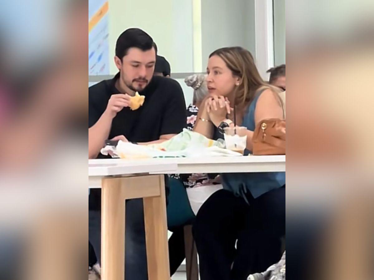 Ana García revela detalles de los preparativos para la boda de su hija Daniela