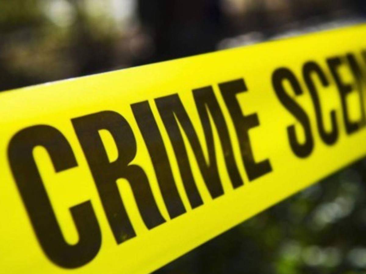 Surge hipótesis del crimen de David Raudales dentro de hospital de La Ceiba