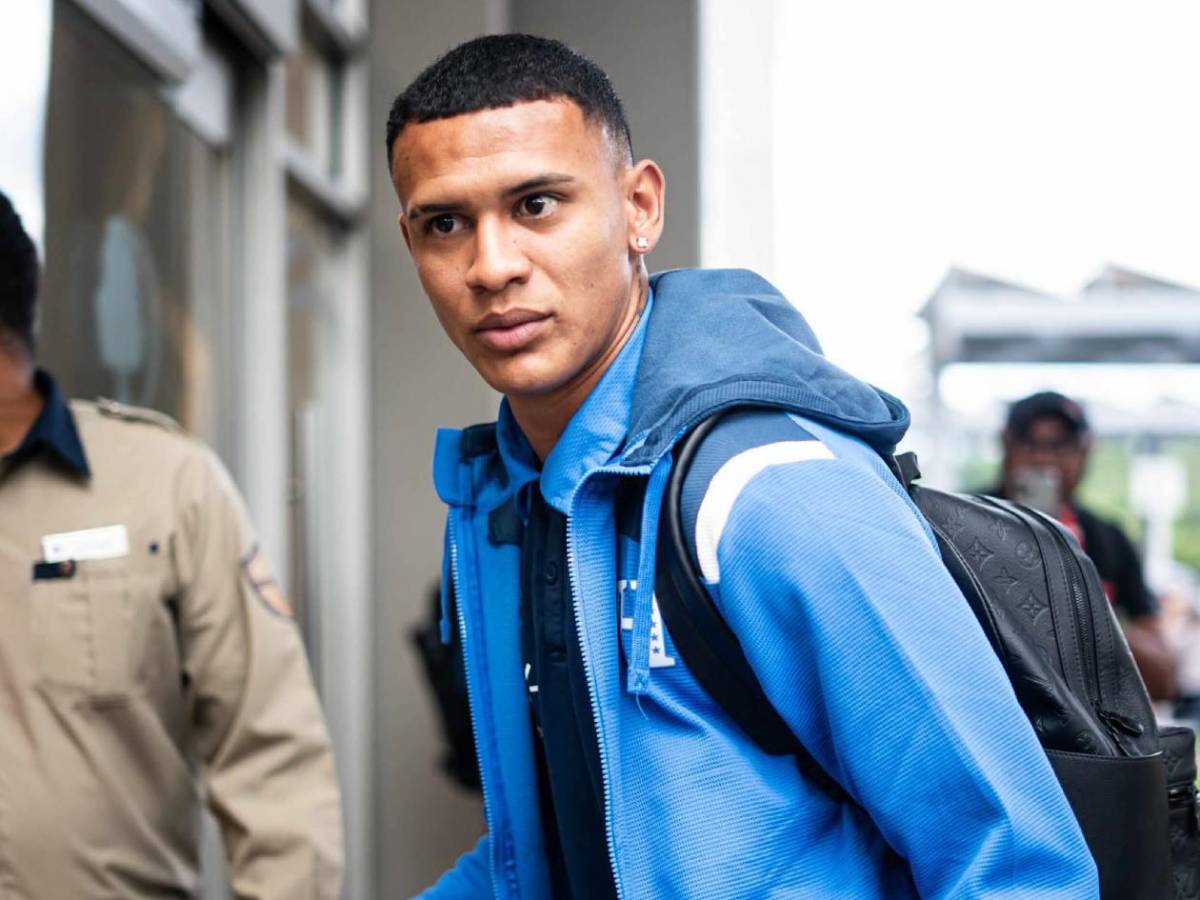 ¿Honduras clasificará al Mundial 2026 hoy? Esto dice la inteligencia artificial