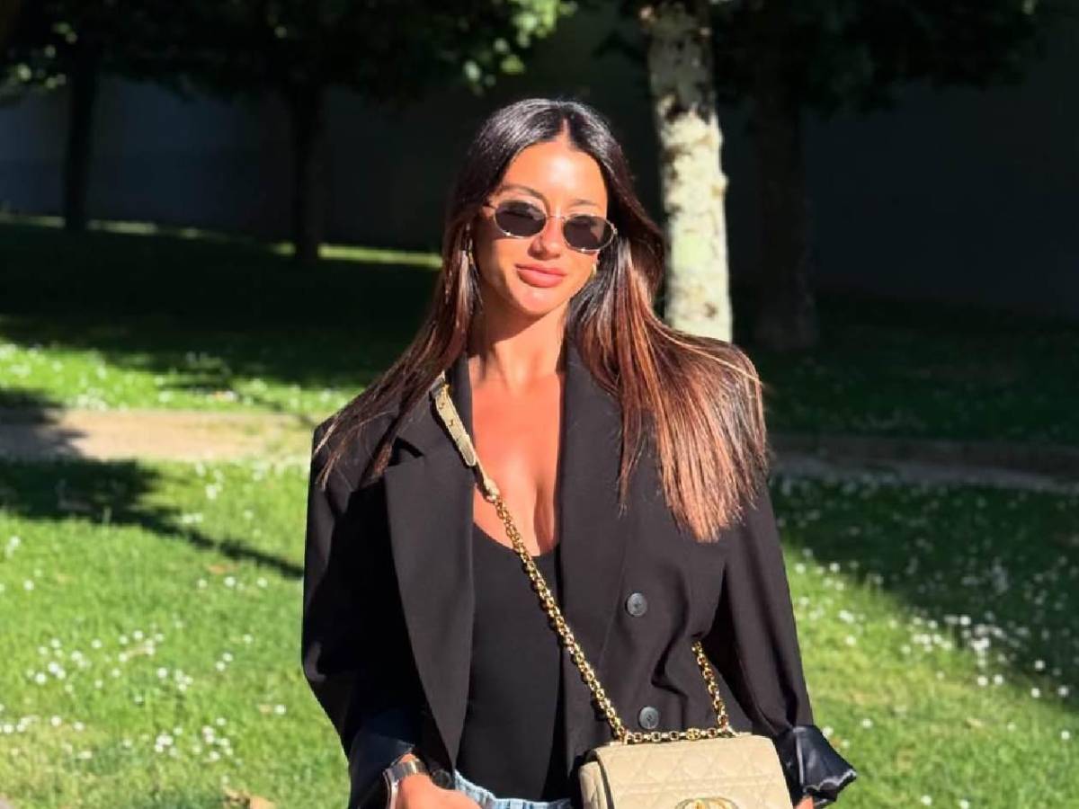 Fati se desahoga y ataca a Lamine Yamal: Me parece muy feo... él mintió