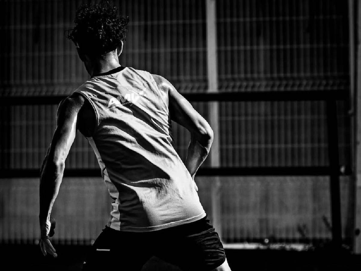 Flick tiene otro refuerzo: ¡Se despide de un club y regresa al Barcelona!