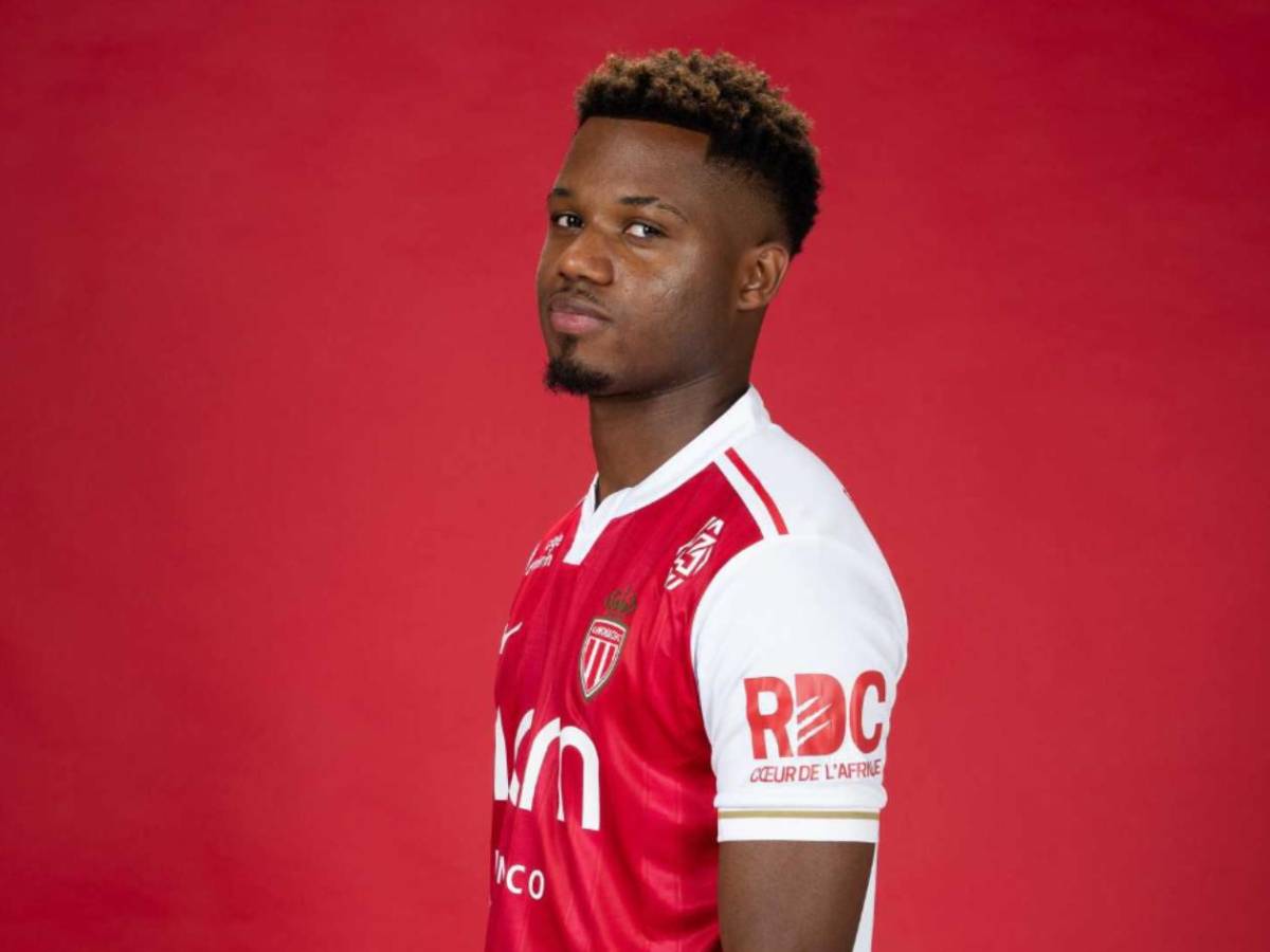 Mercado fichajes: ¿Messi a Europa?, dos salidas en Barcelona, la duda de Nico y Real Madrid es noticia