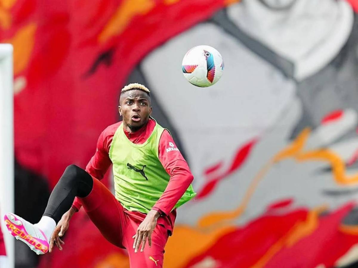 Mercado fichajes: Messi traiciona al Inter Miami, Barcelona ficha y Keylor Navas con nuevo equipo