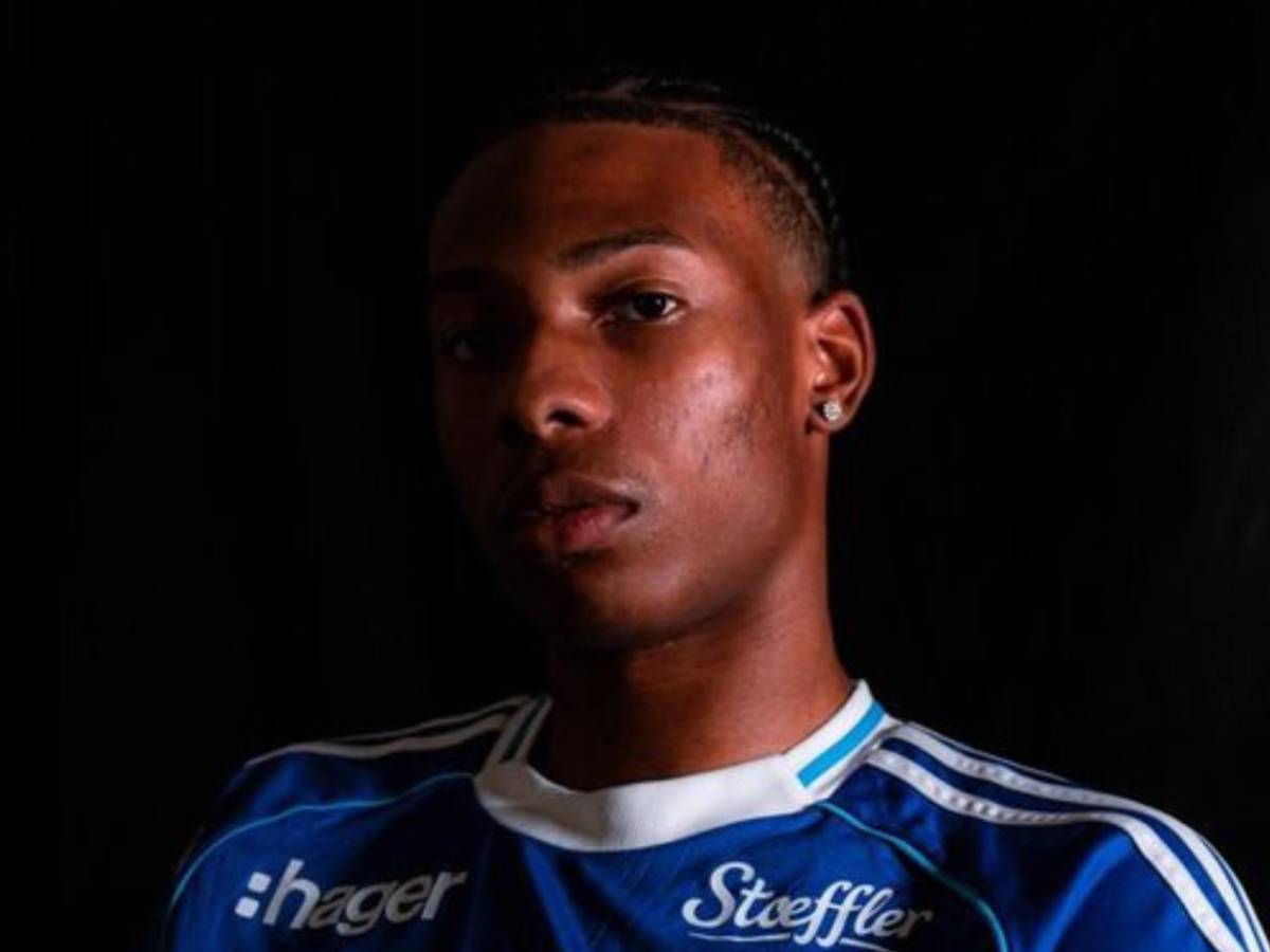 Barcelona ficha al nuevo Modric, se le rebela al Real Madrid y Messi sorprende