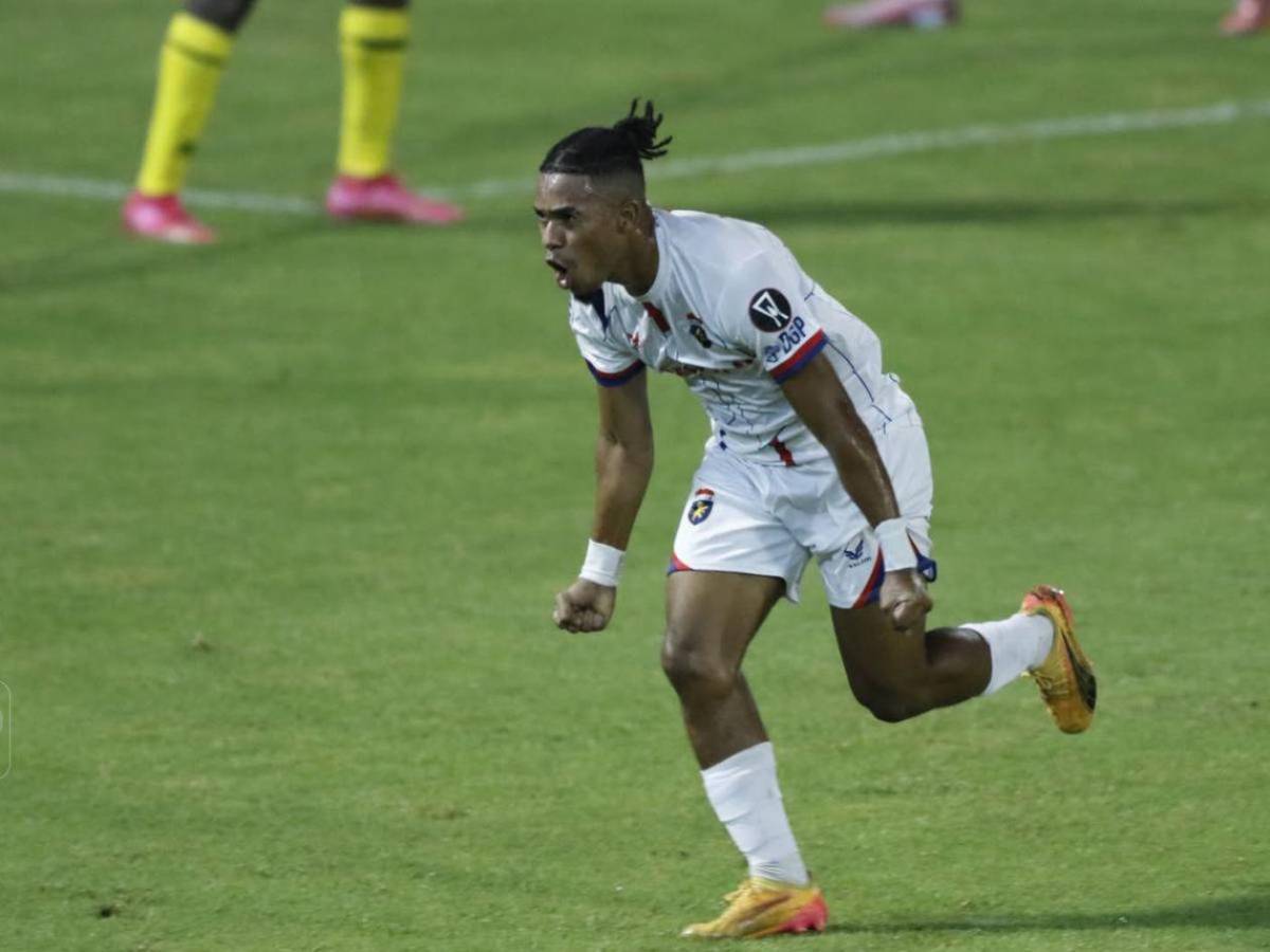 Así quedó el ranking de clubes de Concacaf ¿Quién es el número 1?