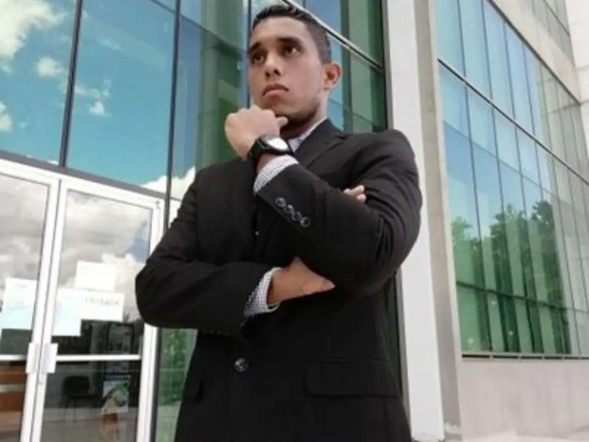 Lista completa de los candidatos a magistrados que buscan llegar al TJE