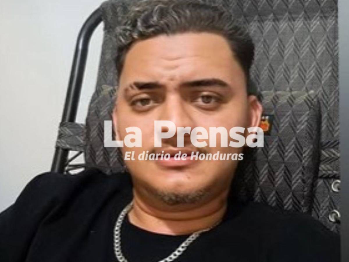 ¿Quiénes eran los primos asesinados en Nacaome cuando vendían pan?