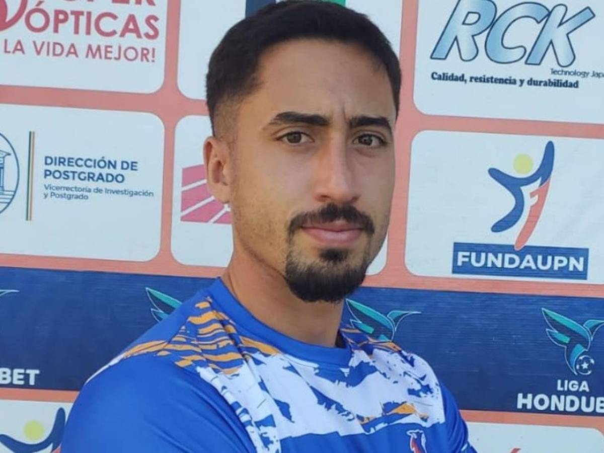 Mercado: Del Olimpia pasaría a Motagua que suma dos fichajes y Real España anuncia goleador