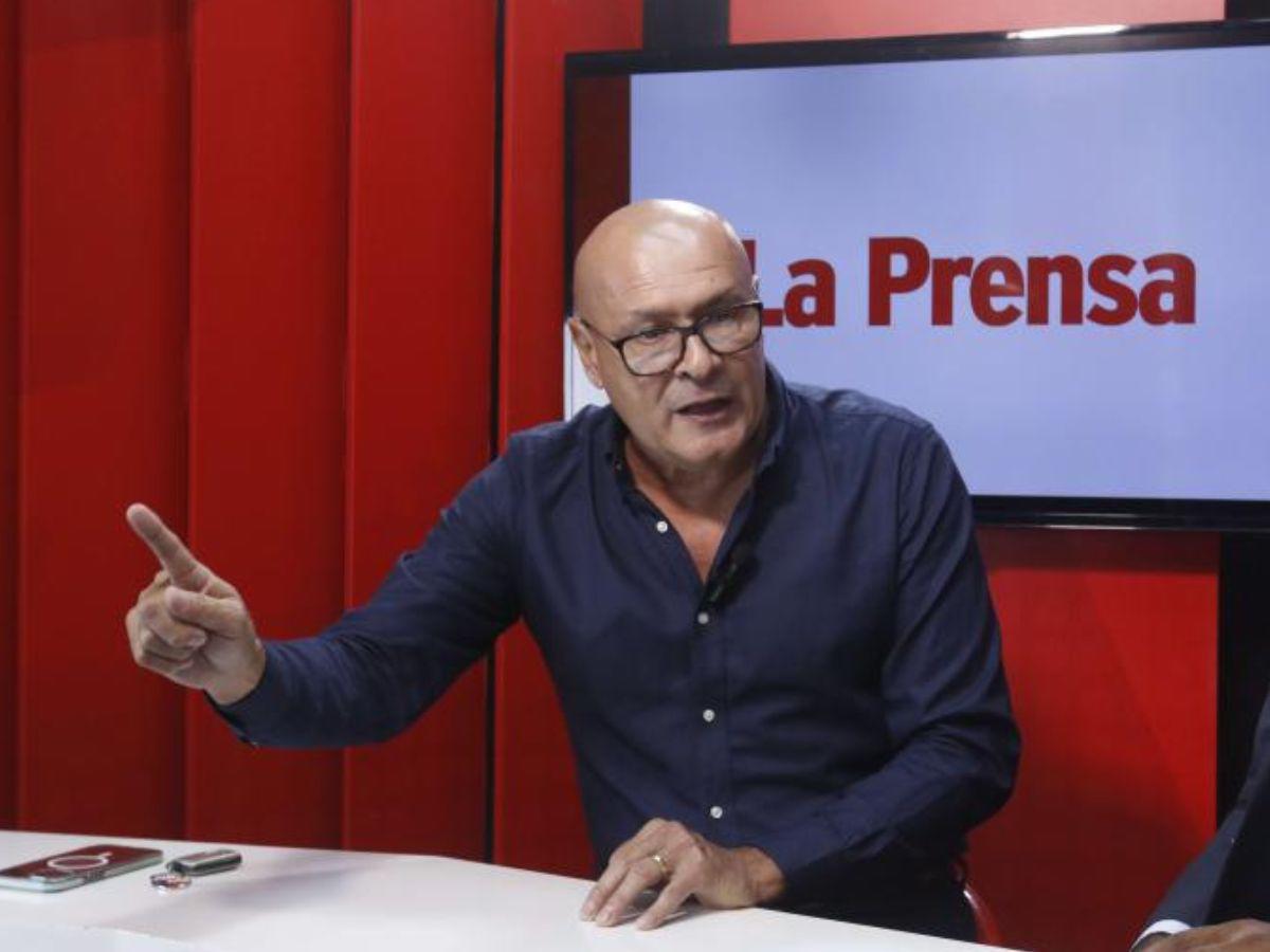 En Libre, 140 personas quieren ser diputados por Cortés