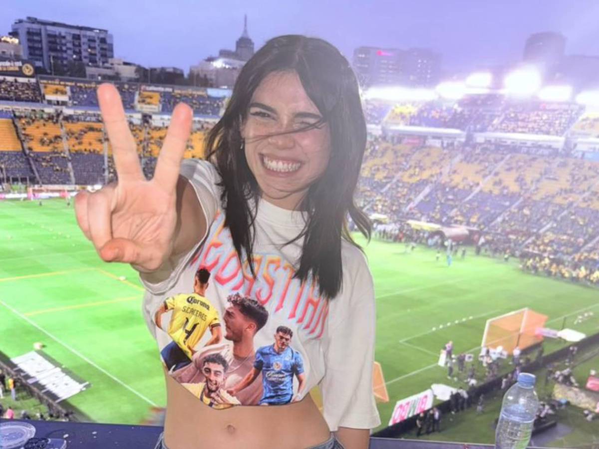 Alana Flores es víctima de la IA y es internada: Ya no puedo más