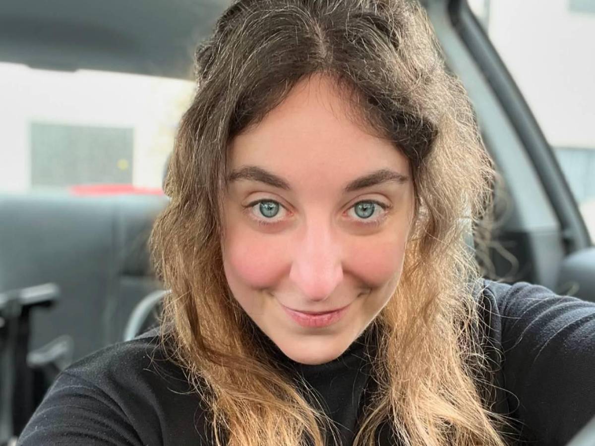 Deportista se resigna a morir: Acepto la eutanasia