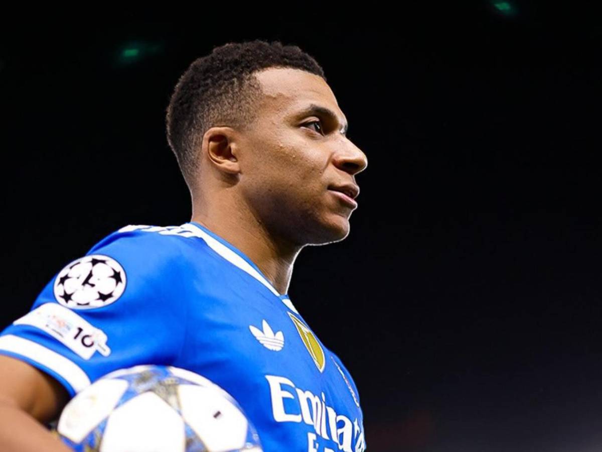 PSG pierde y es condenado por culpa de Mbappé: Enfado en el equipo