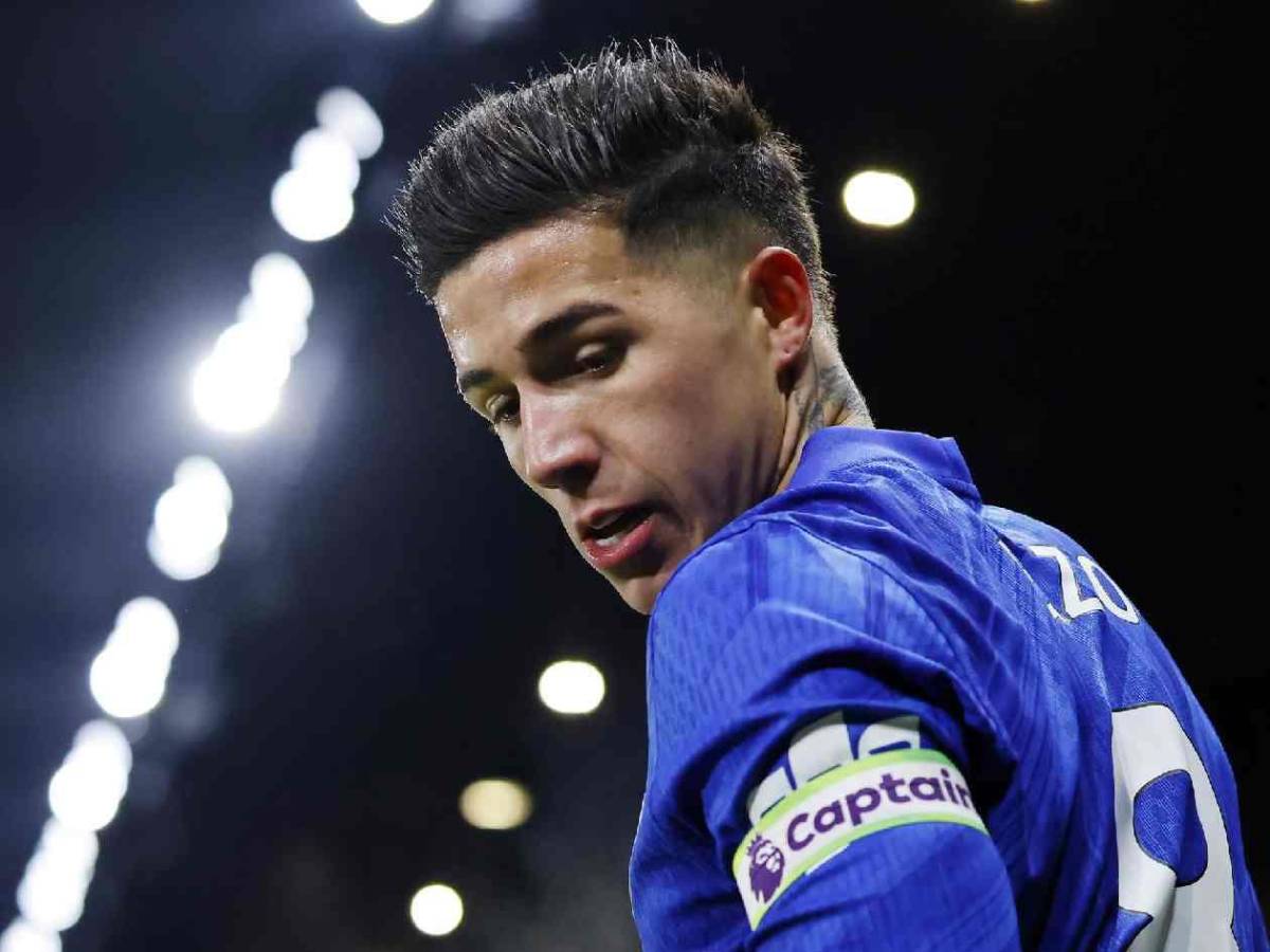 Vini define su futuro, nueva baja del Real Madrid y pide salir del Barcelona