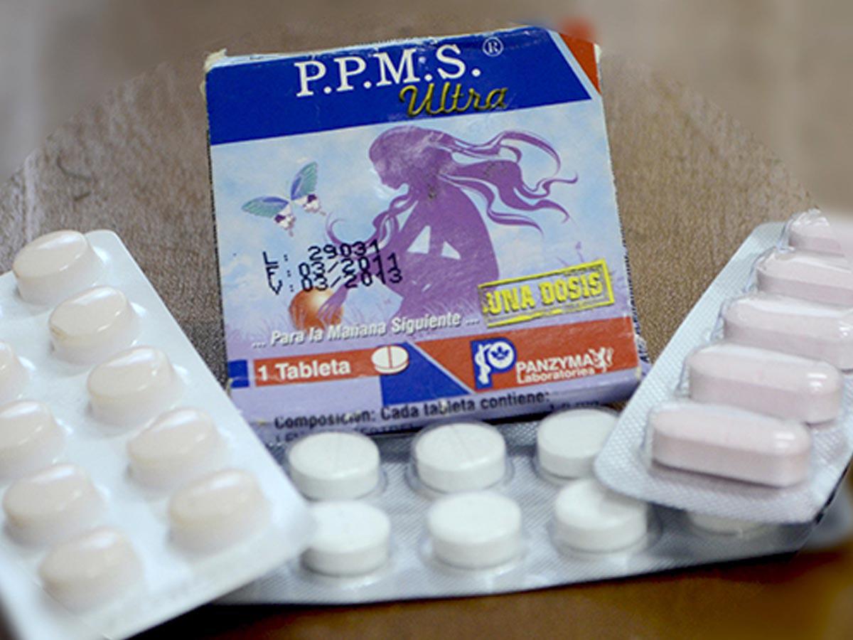 ¿Estás de acuerdo que se apruebe la PAE en casos de víctimas de abuso sexual?